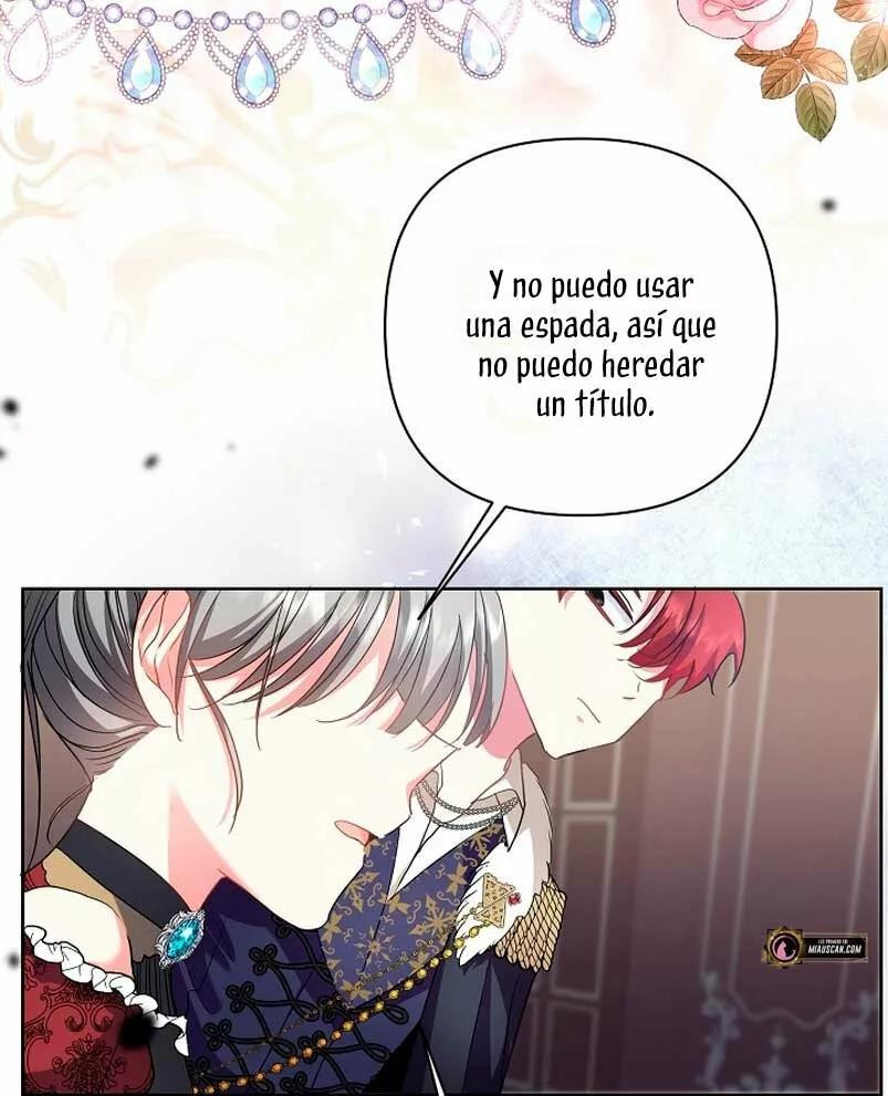 Página 54