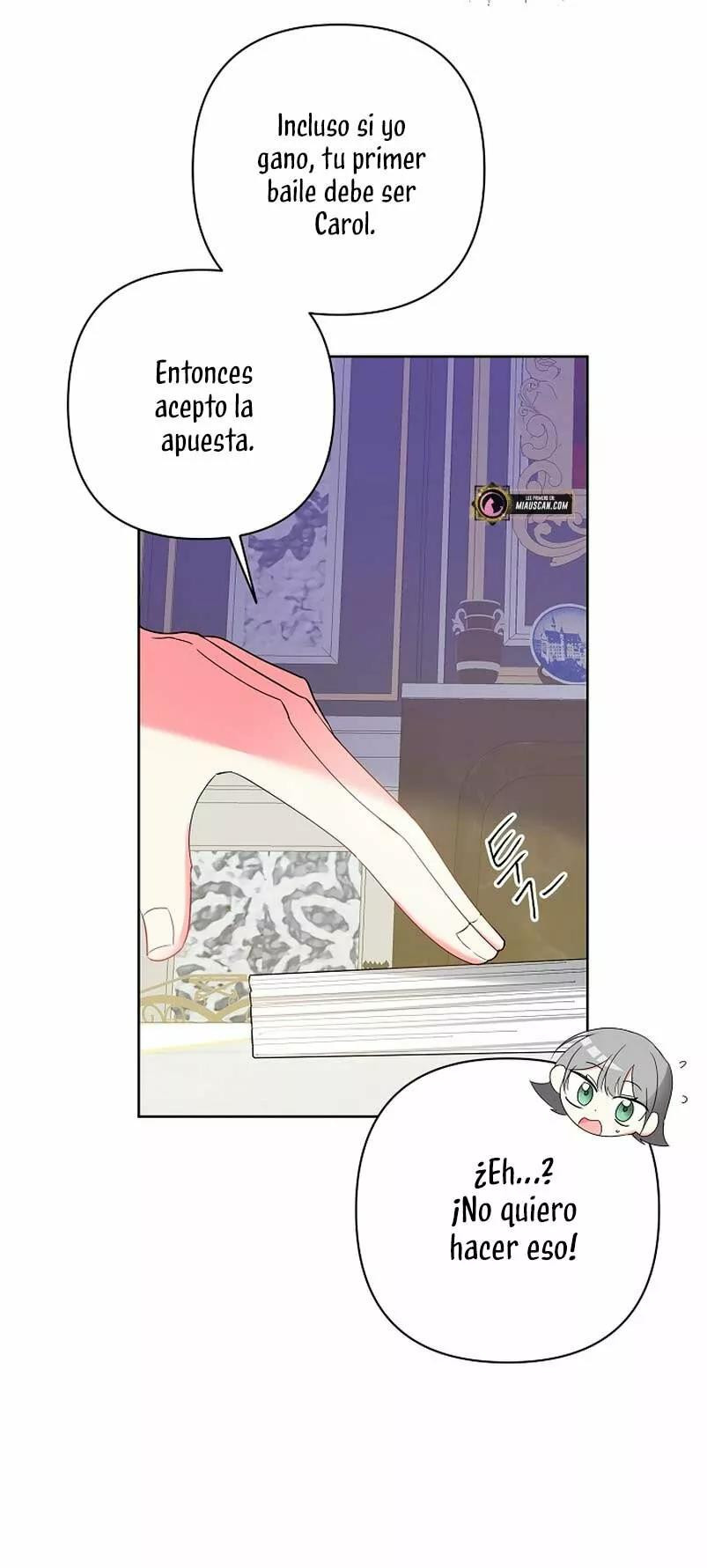Página 41