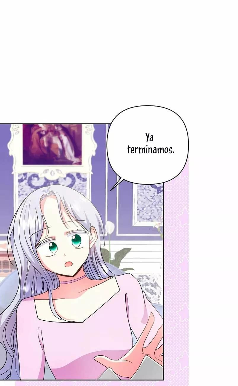 Página 47