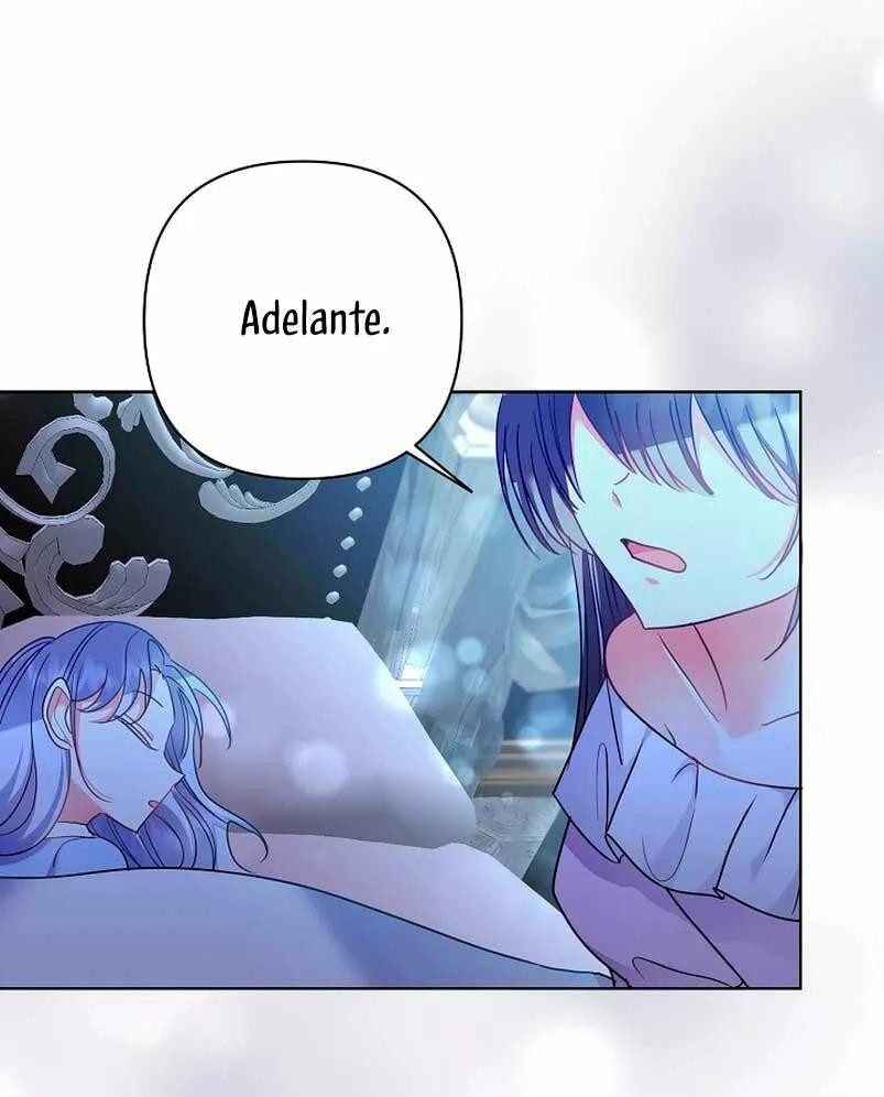 Página 54