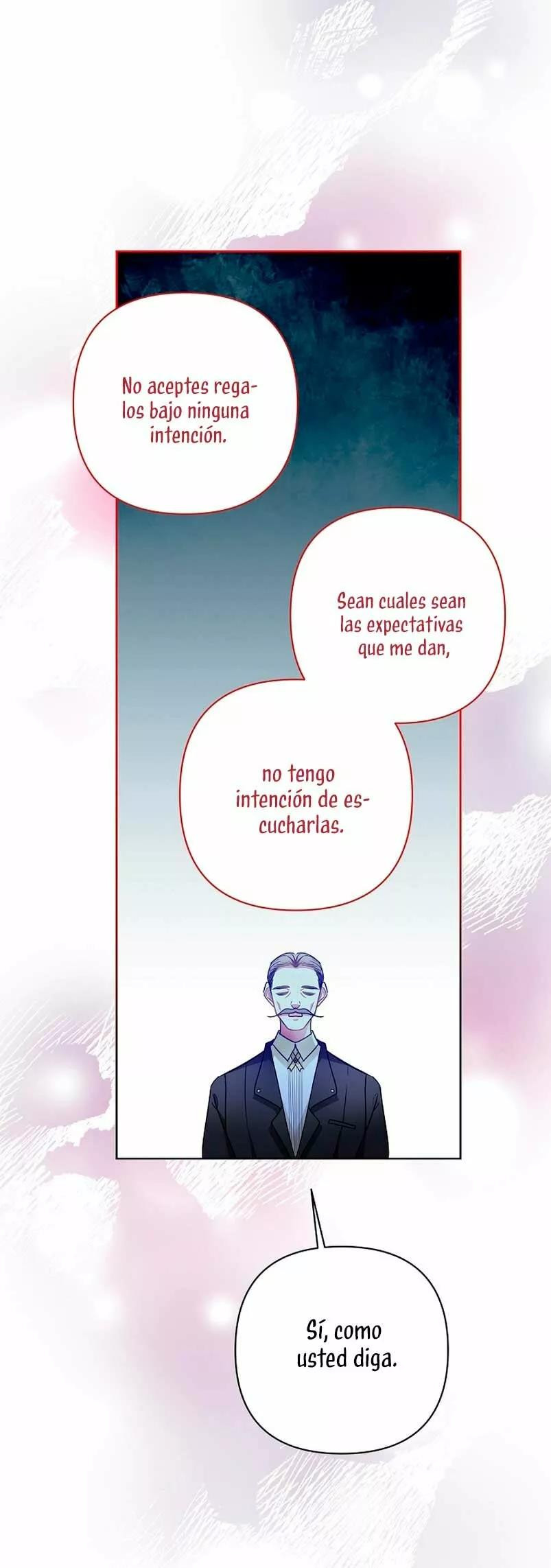 Página 56