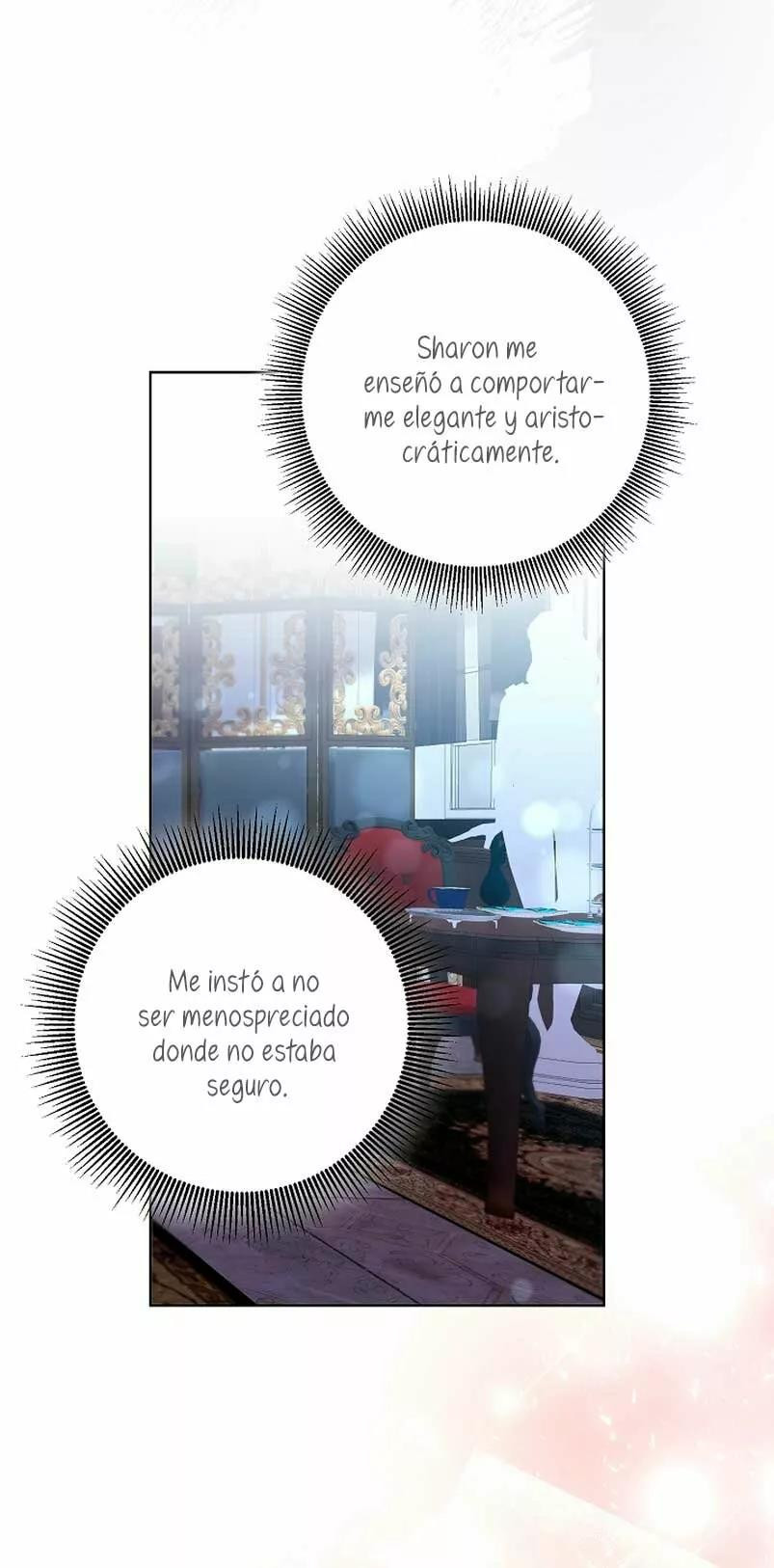 Página 57