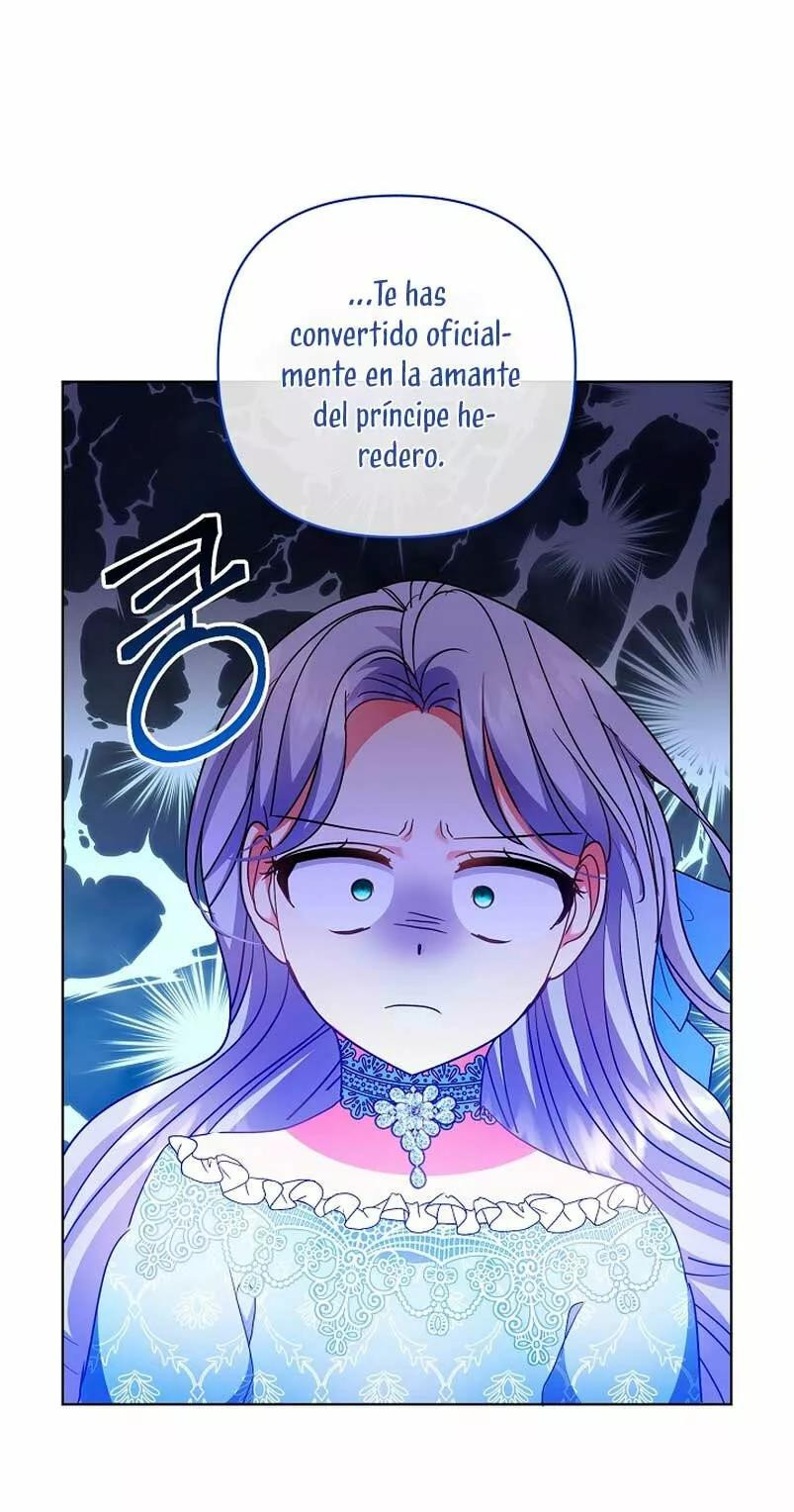 Página 44