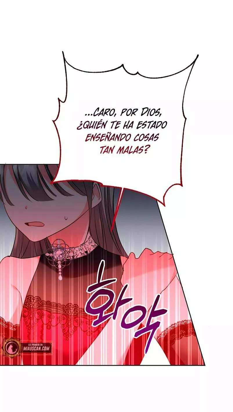 Página 45