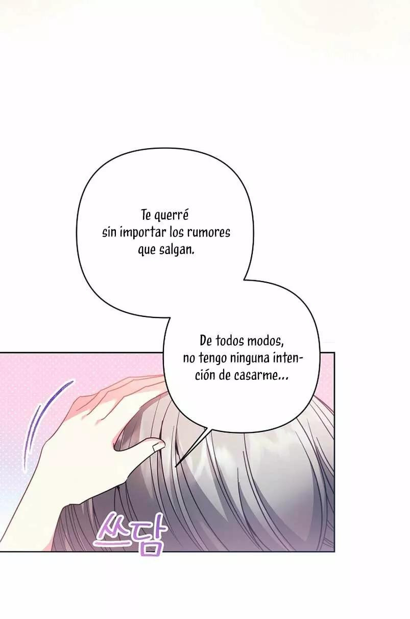 Página 48