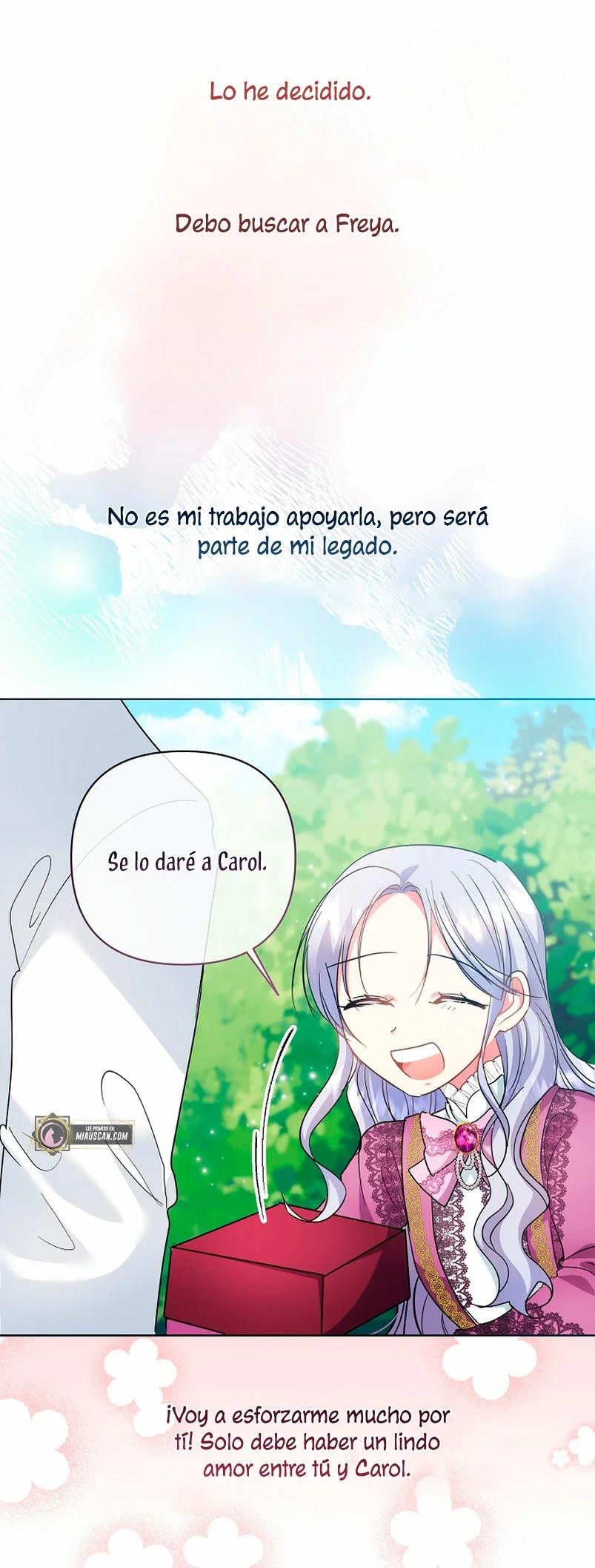 Página 39