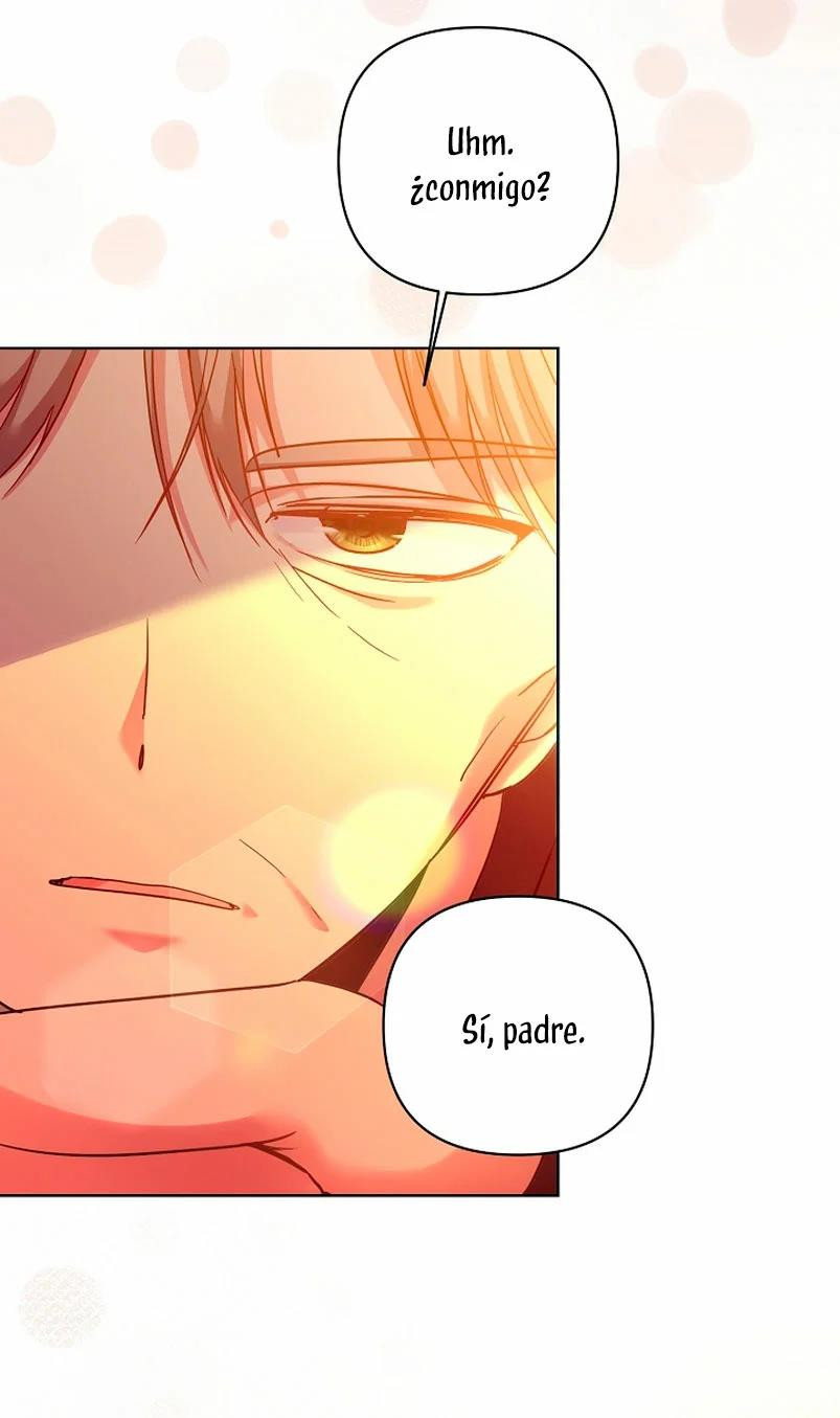 Página 51