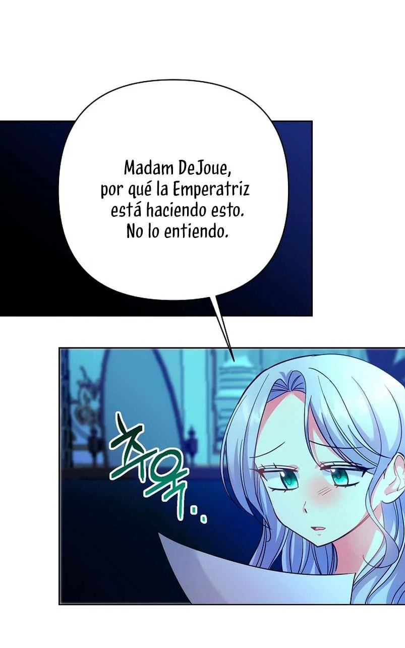 Página 41