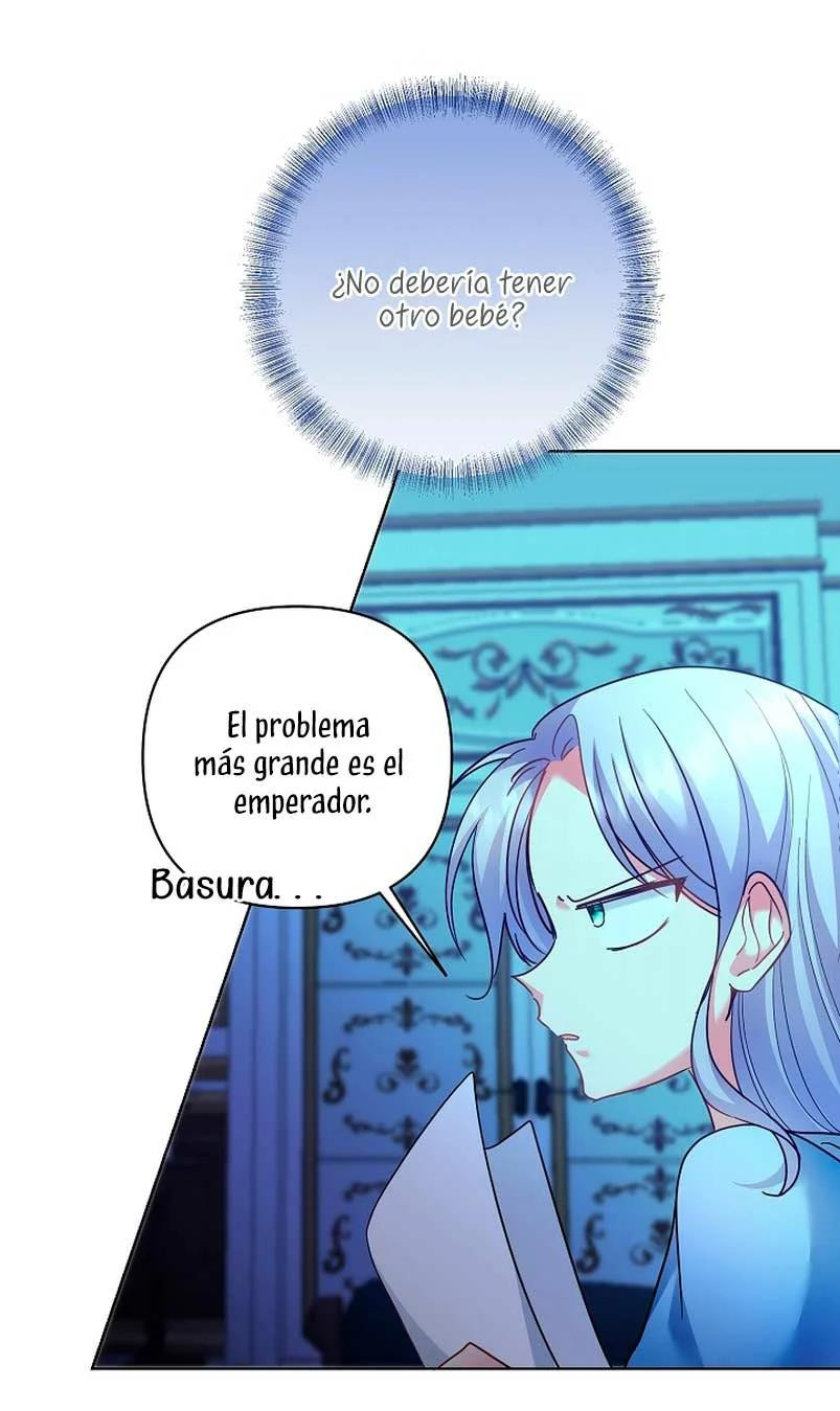 Página 43