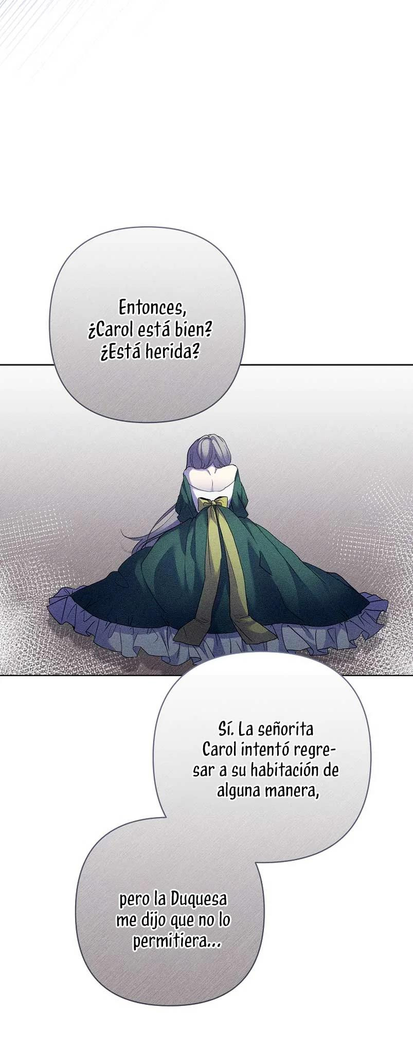 Página 55