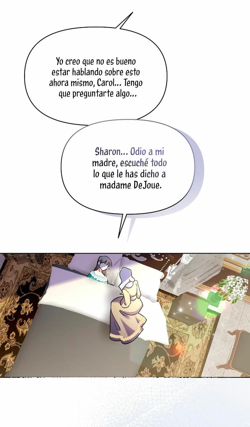 Página 40