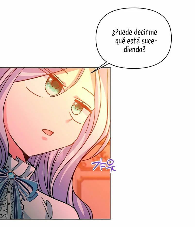 Página 52