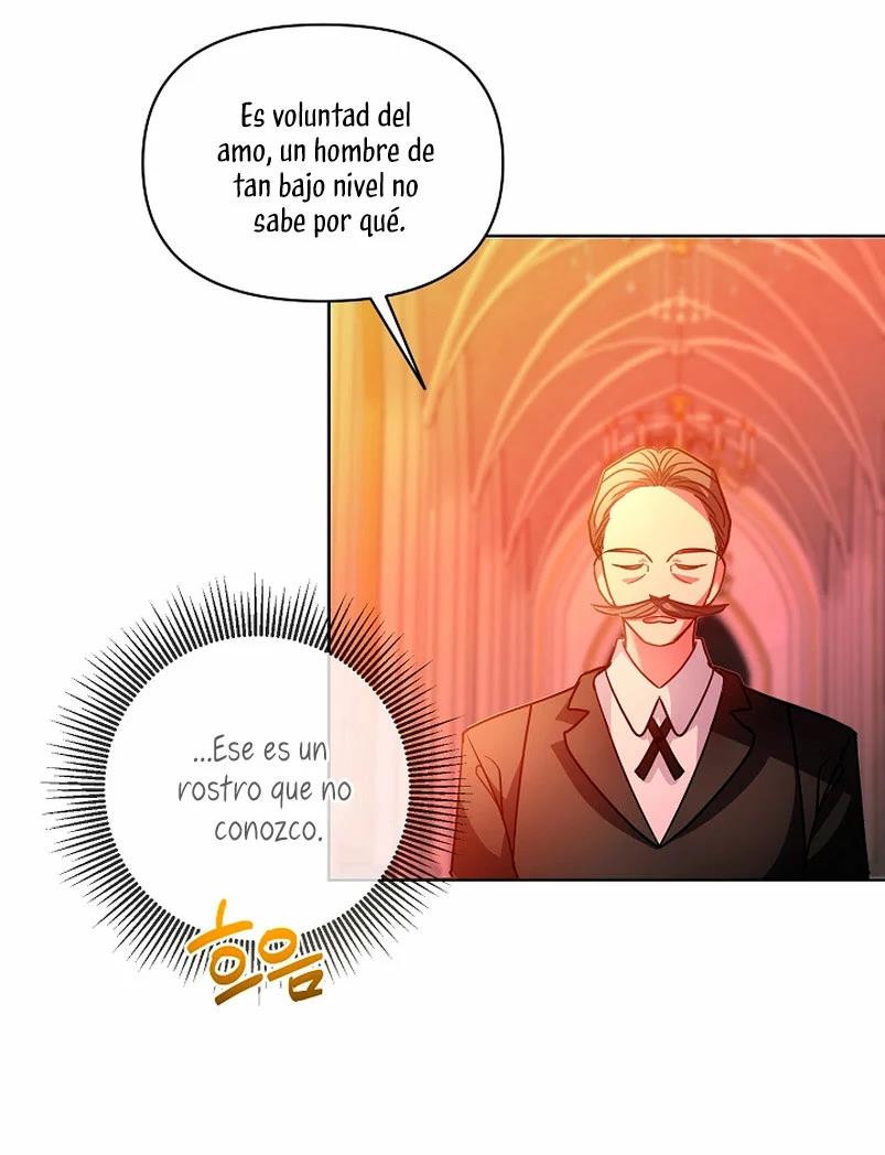Página 53