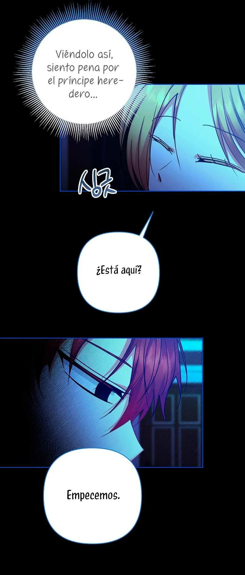 Página 47