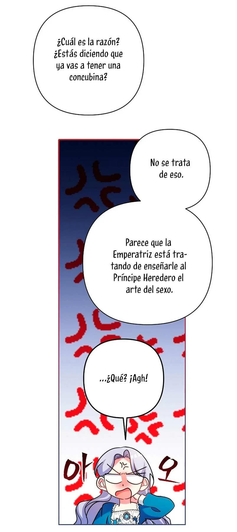 Página 52