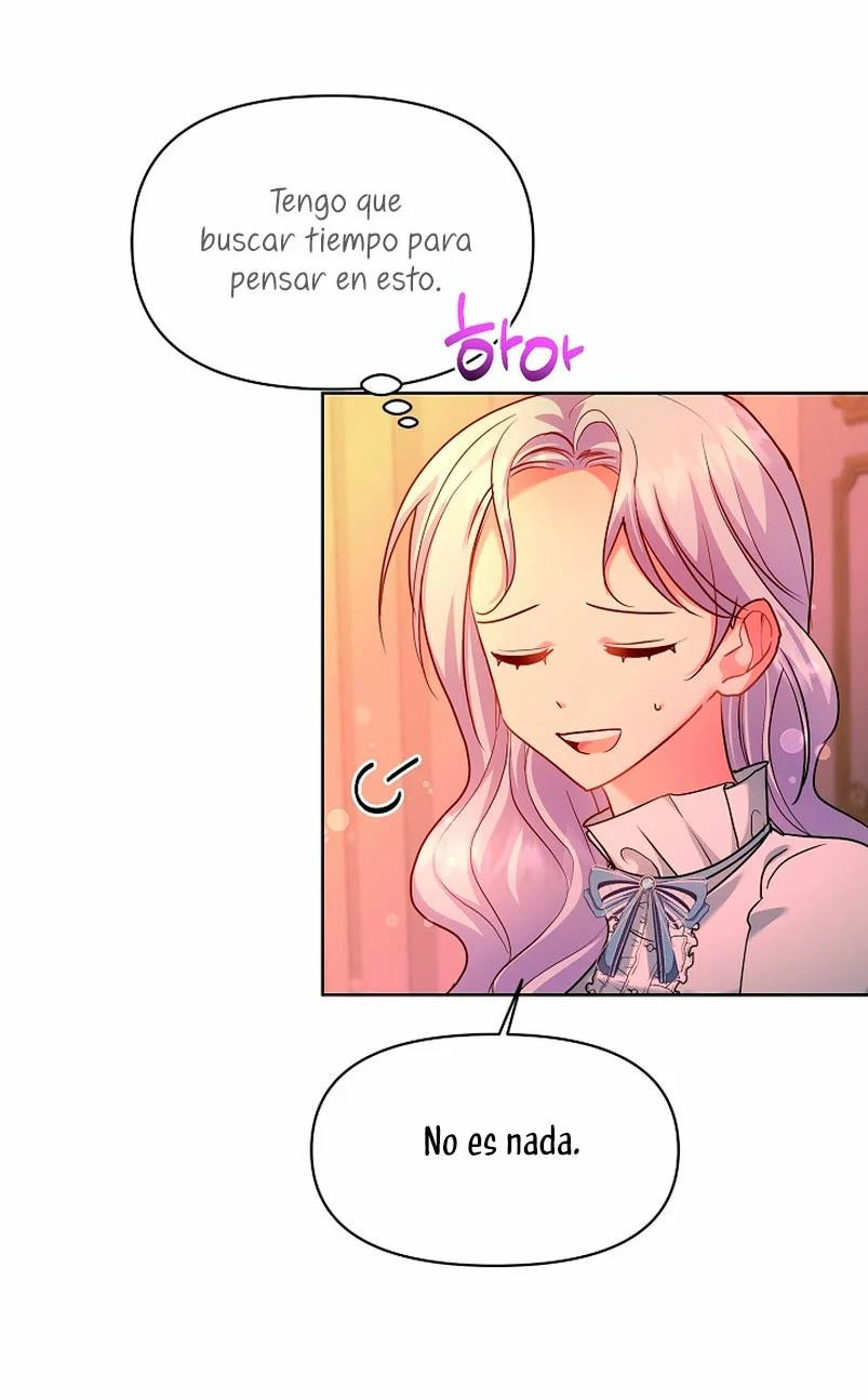 Página 52