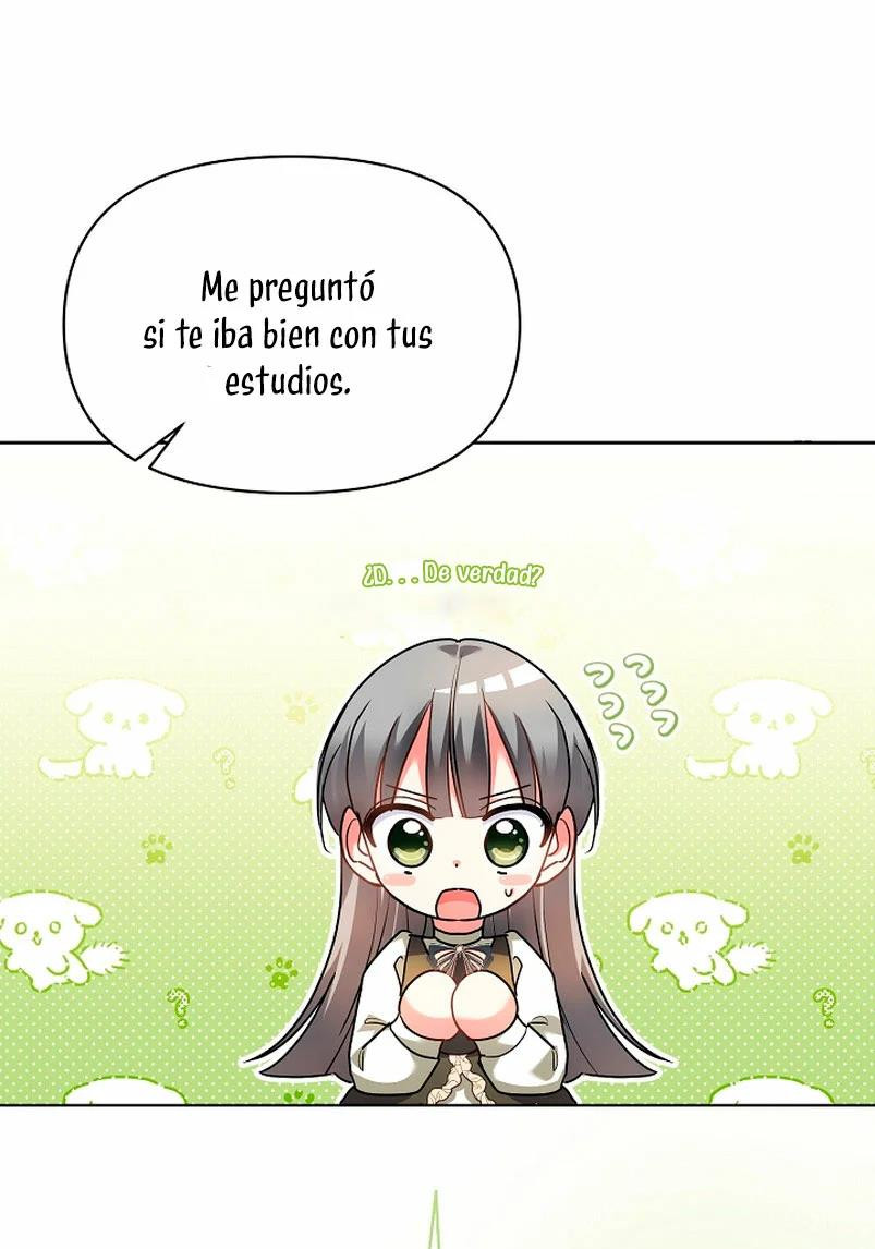 Página 53