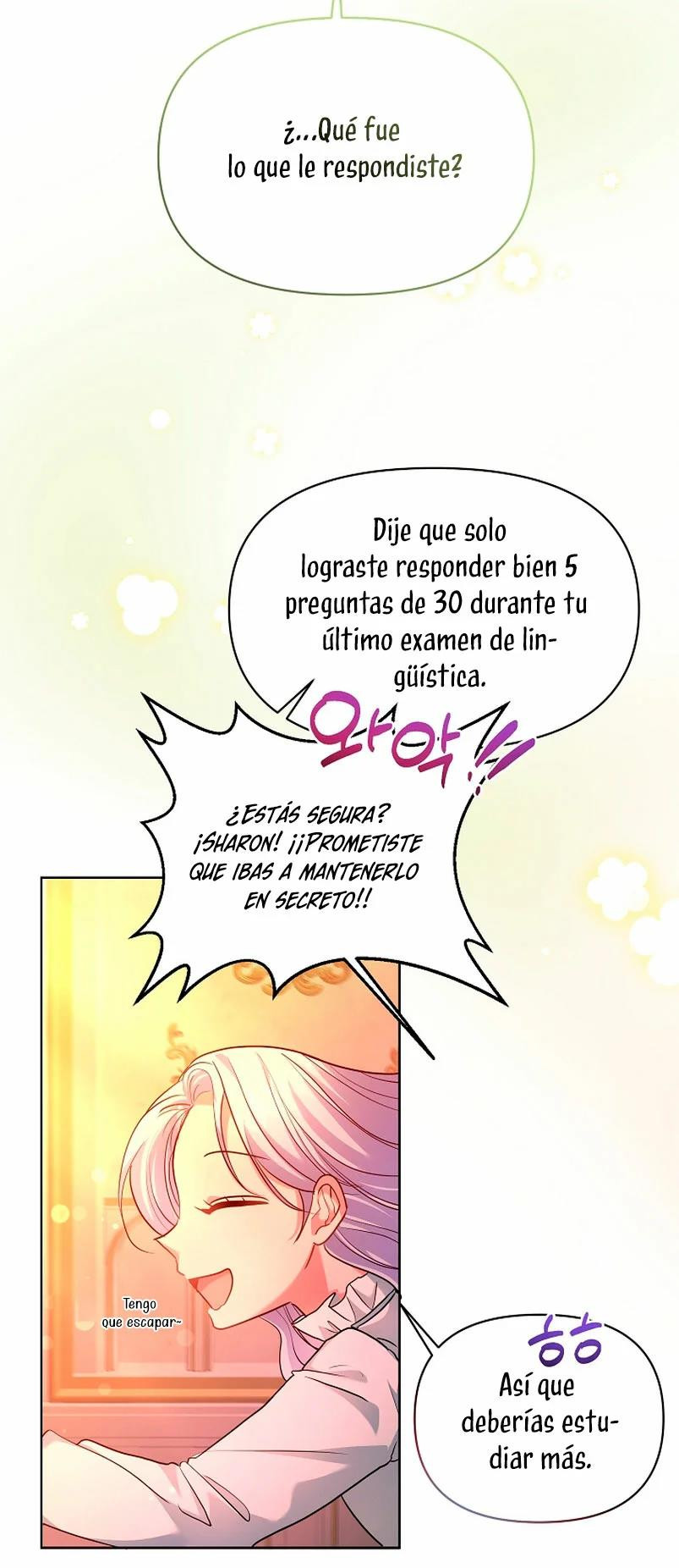 Página 54