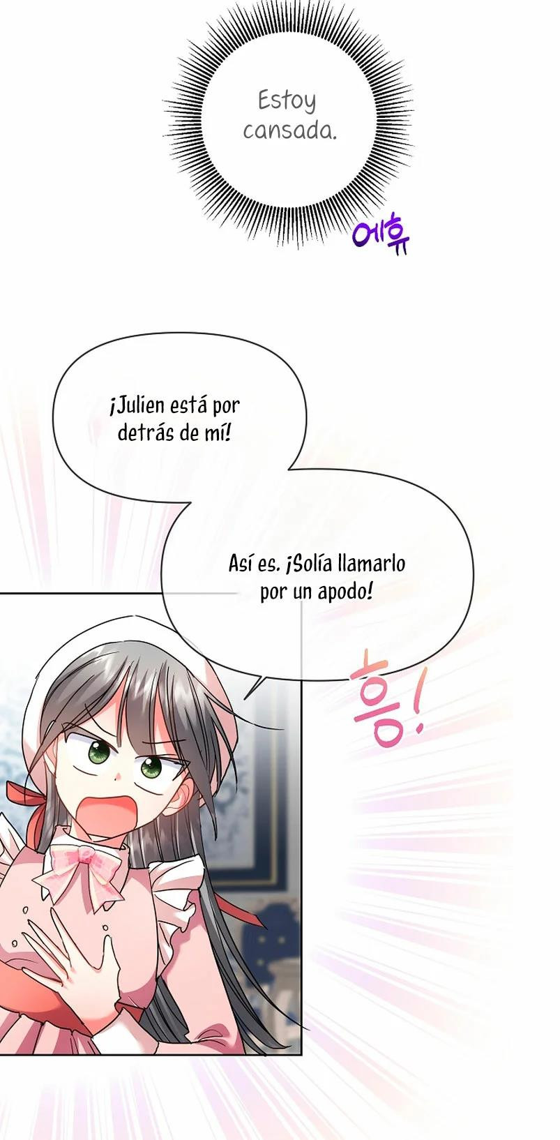 Página 46