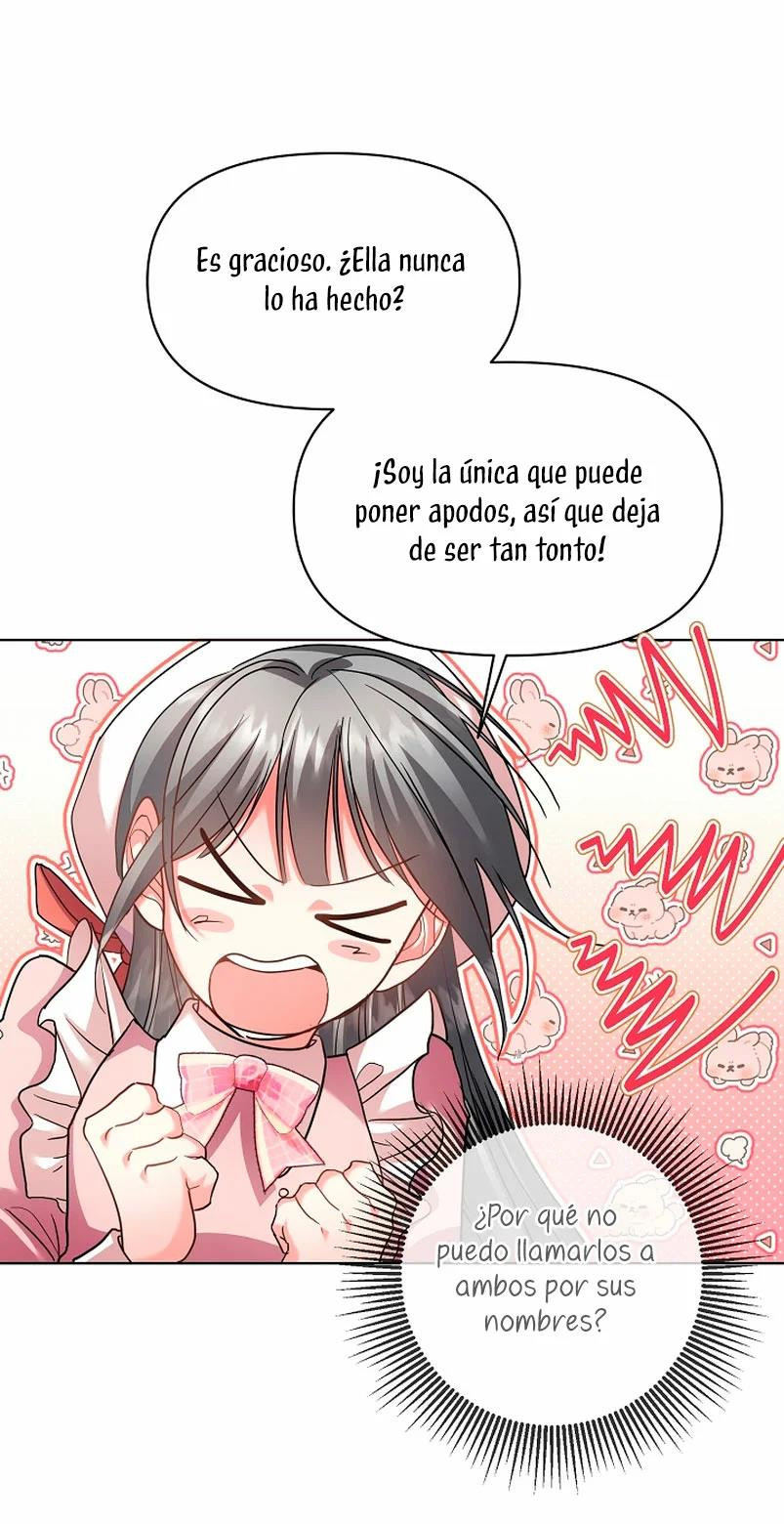 Página 48