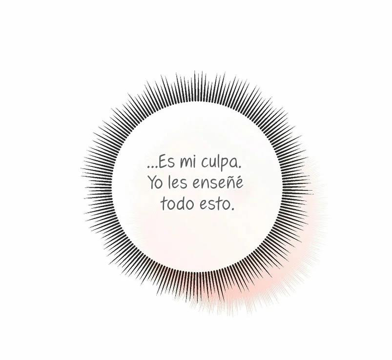 Página 50
