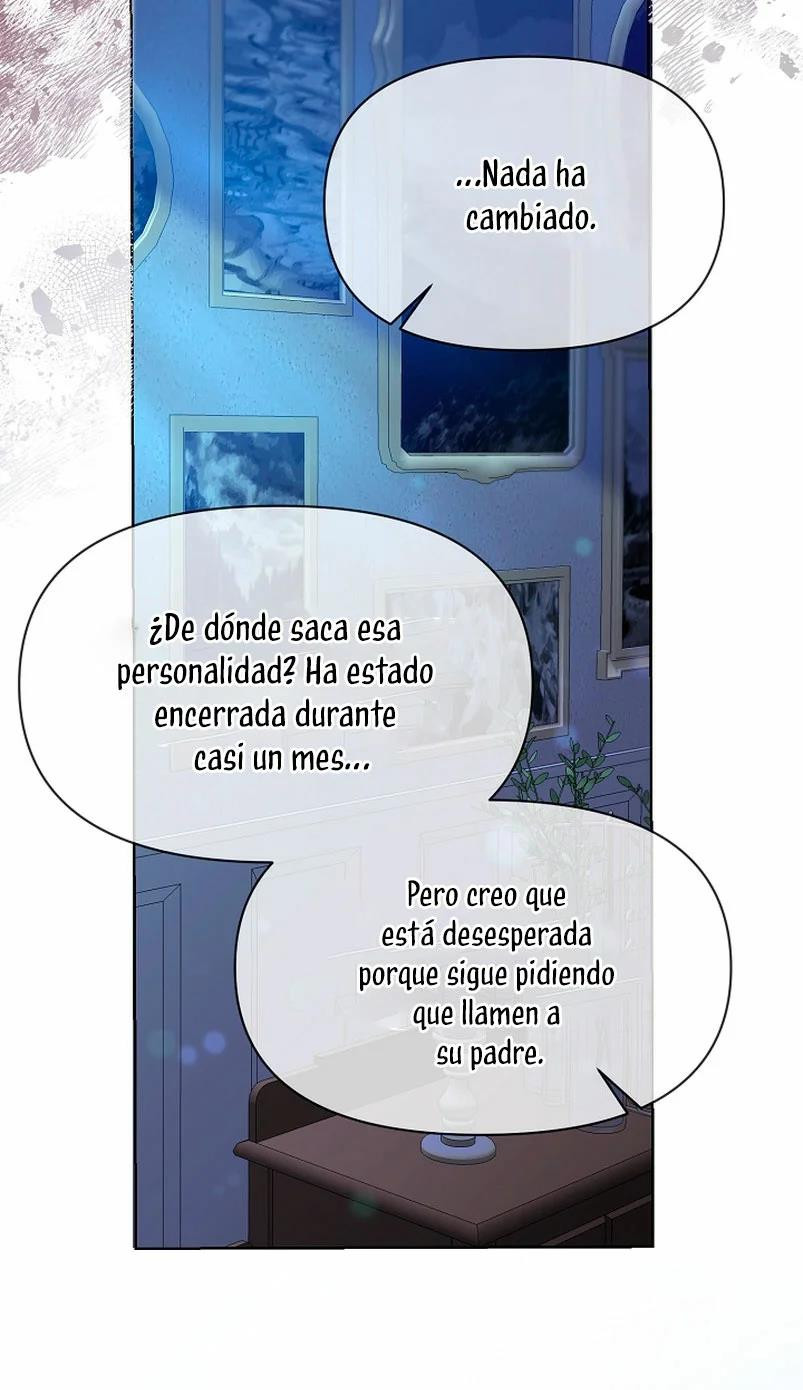 Página 59