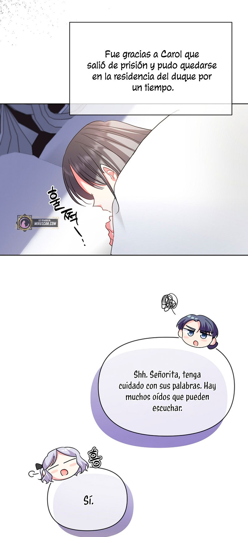 Página 50