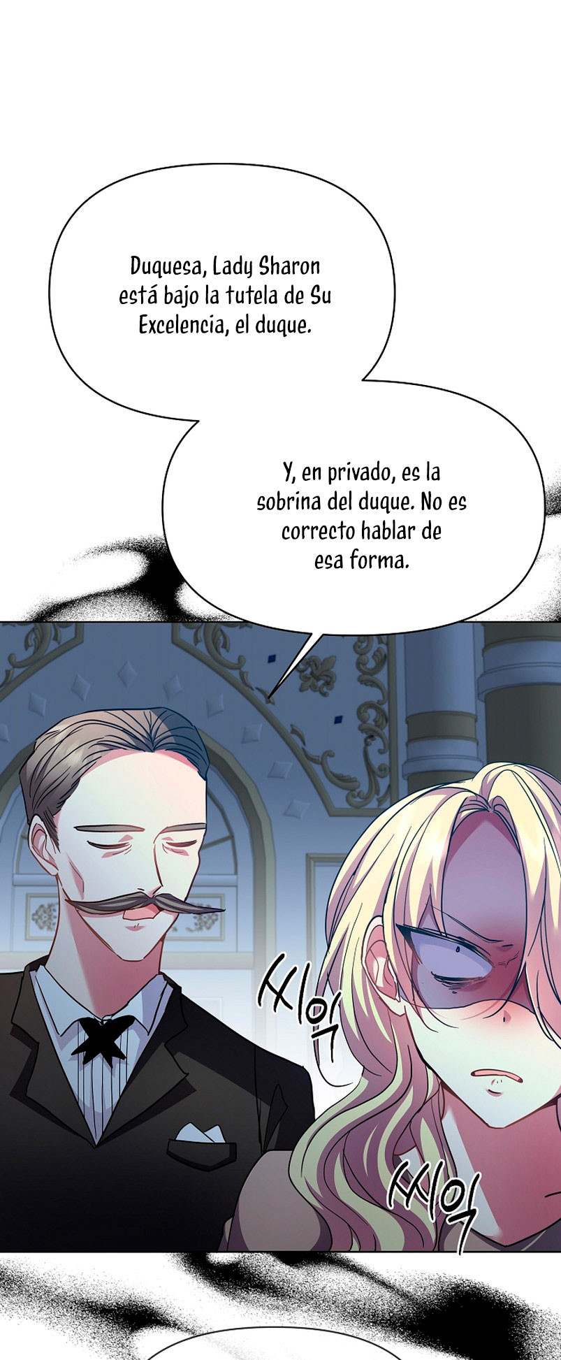 Página 55