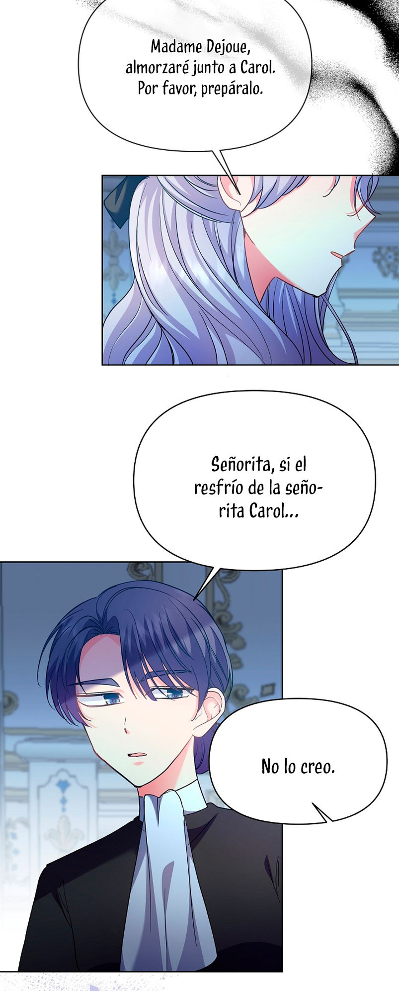 Página 56