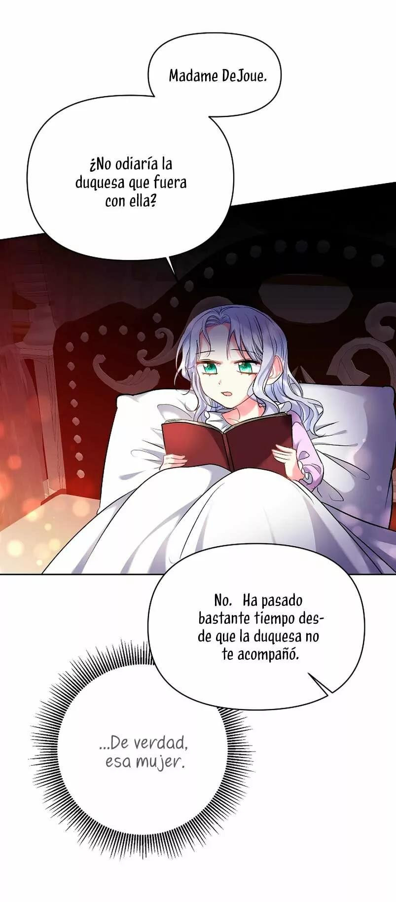 Página 38