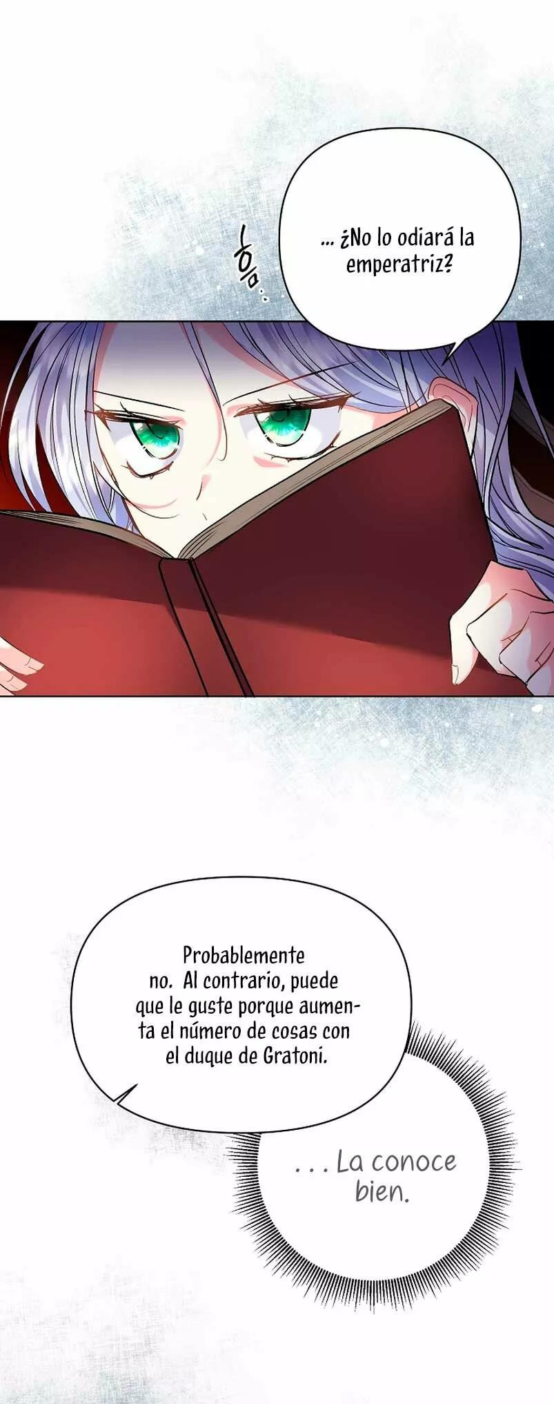 Página 39
