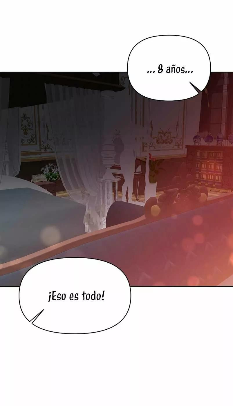 Página 46