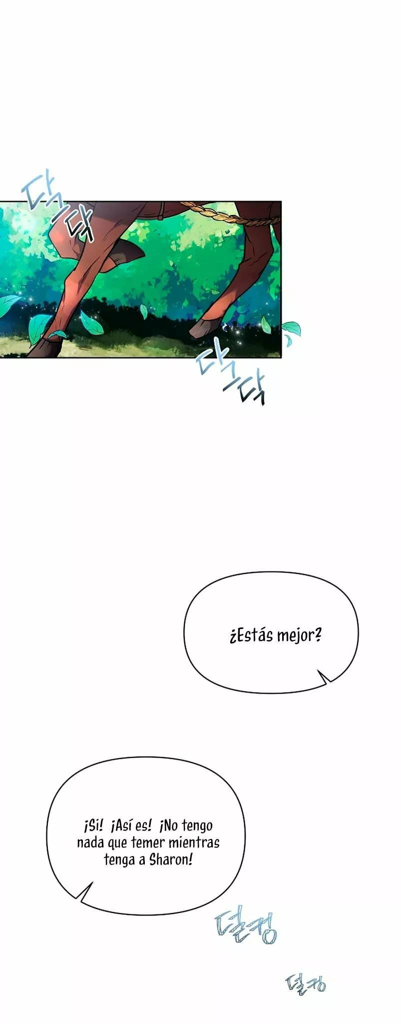 Página 50