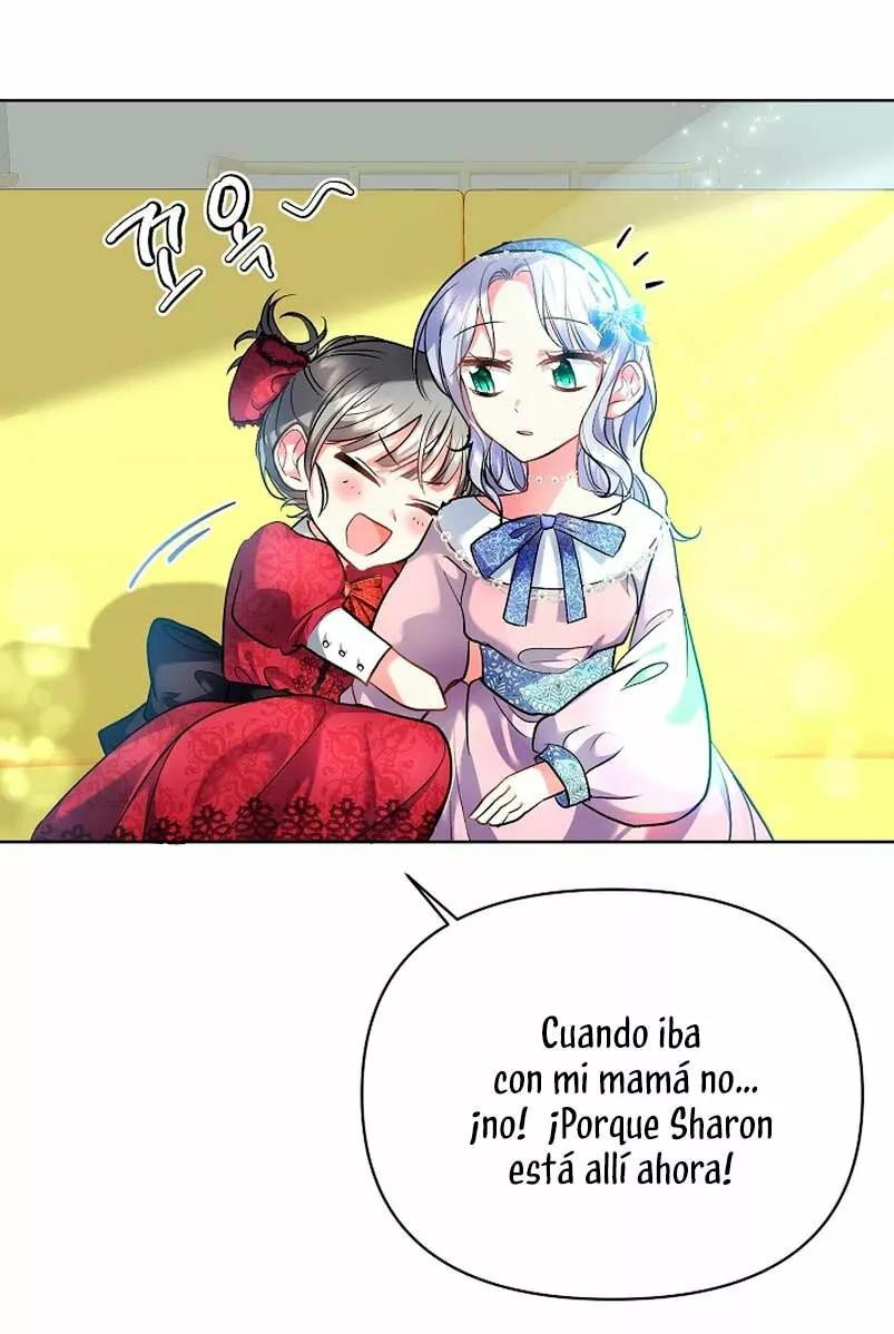 Página 51