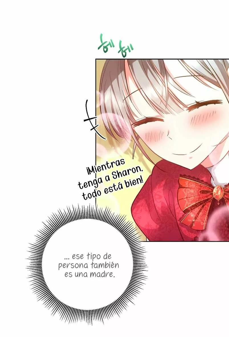 Página 52