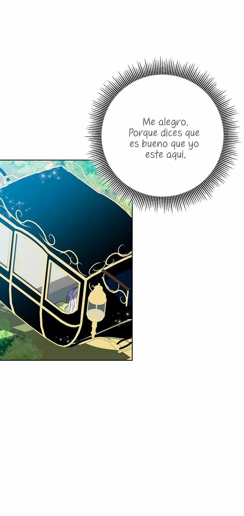 Página 54