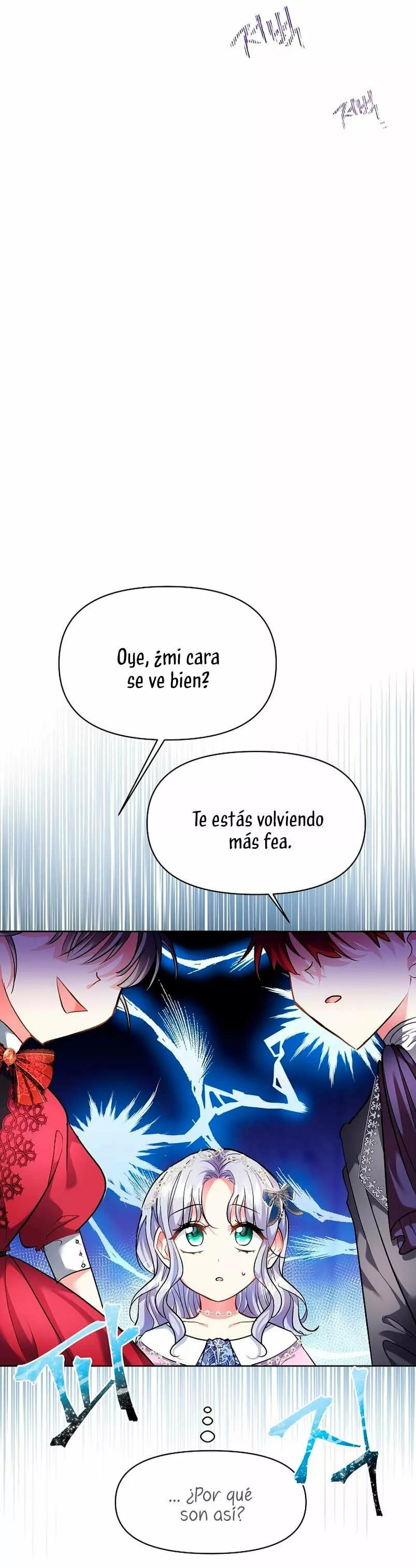 Página 60
