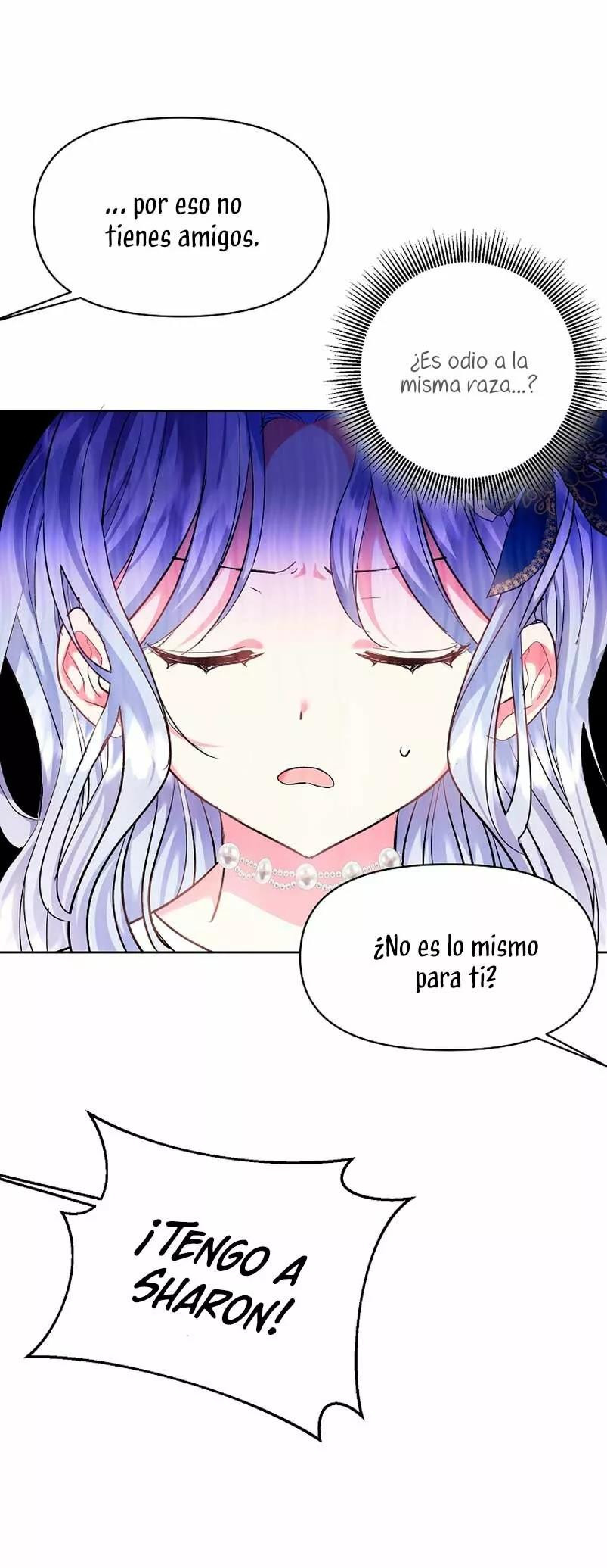 Página 61