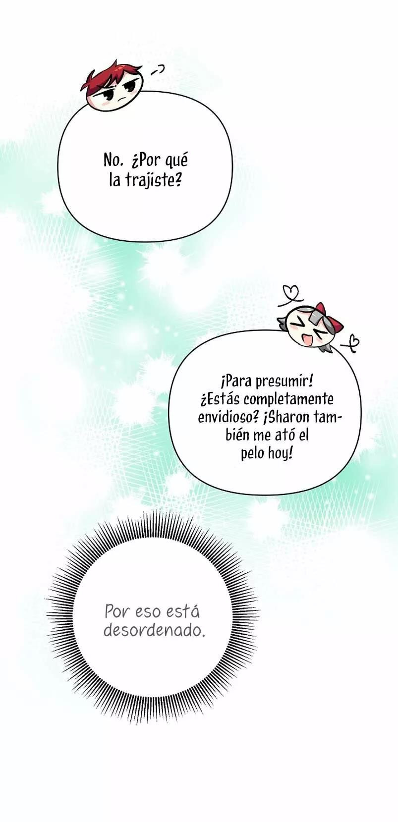 Página 64