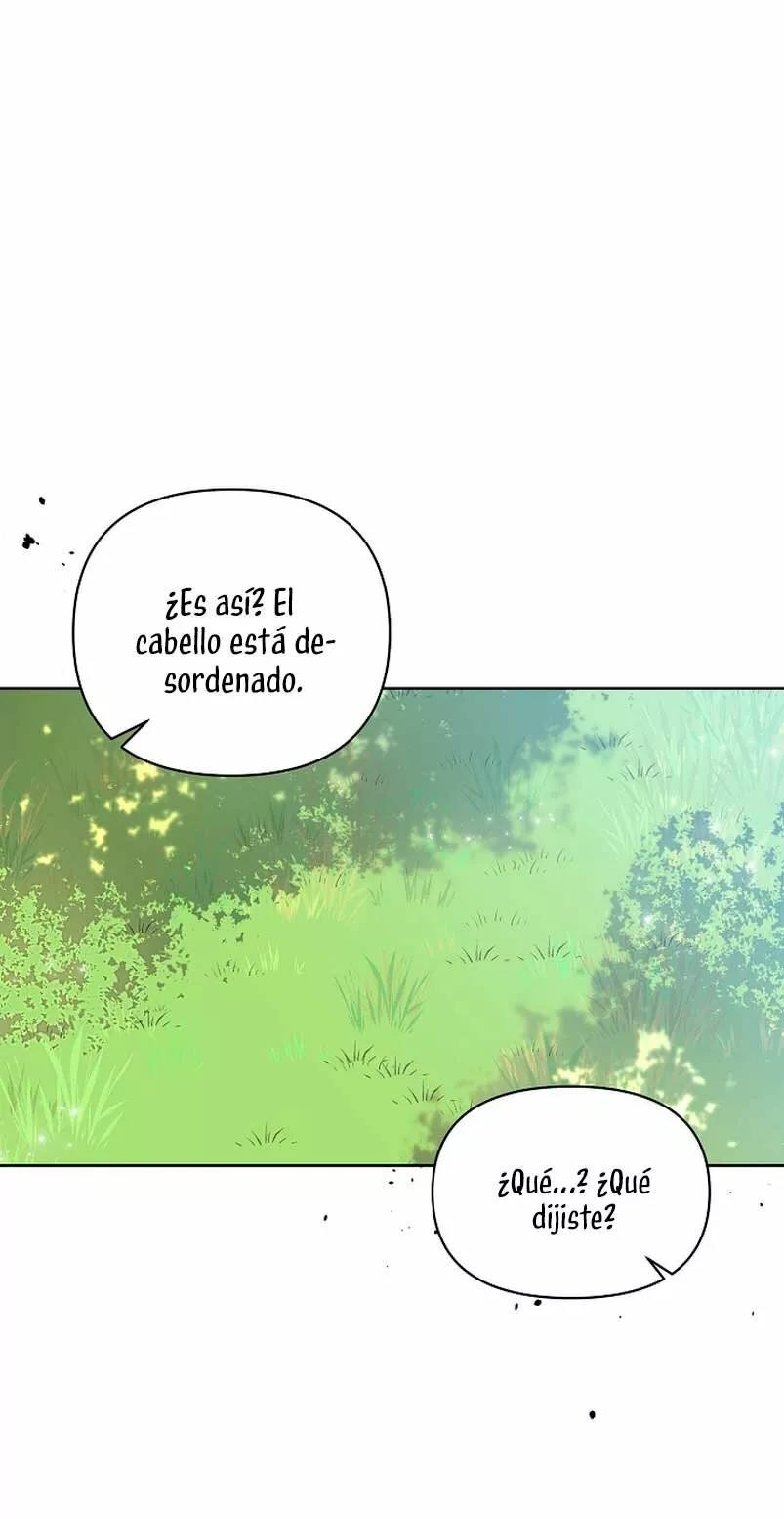 Página 65