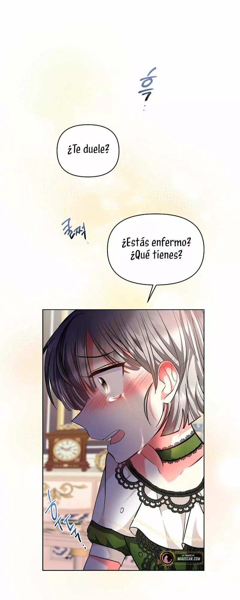 Página 40