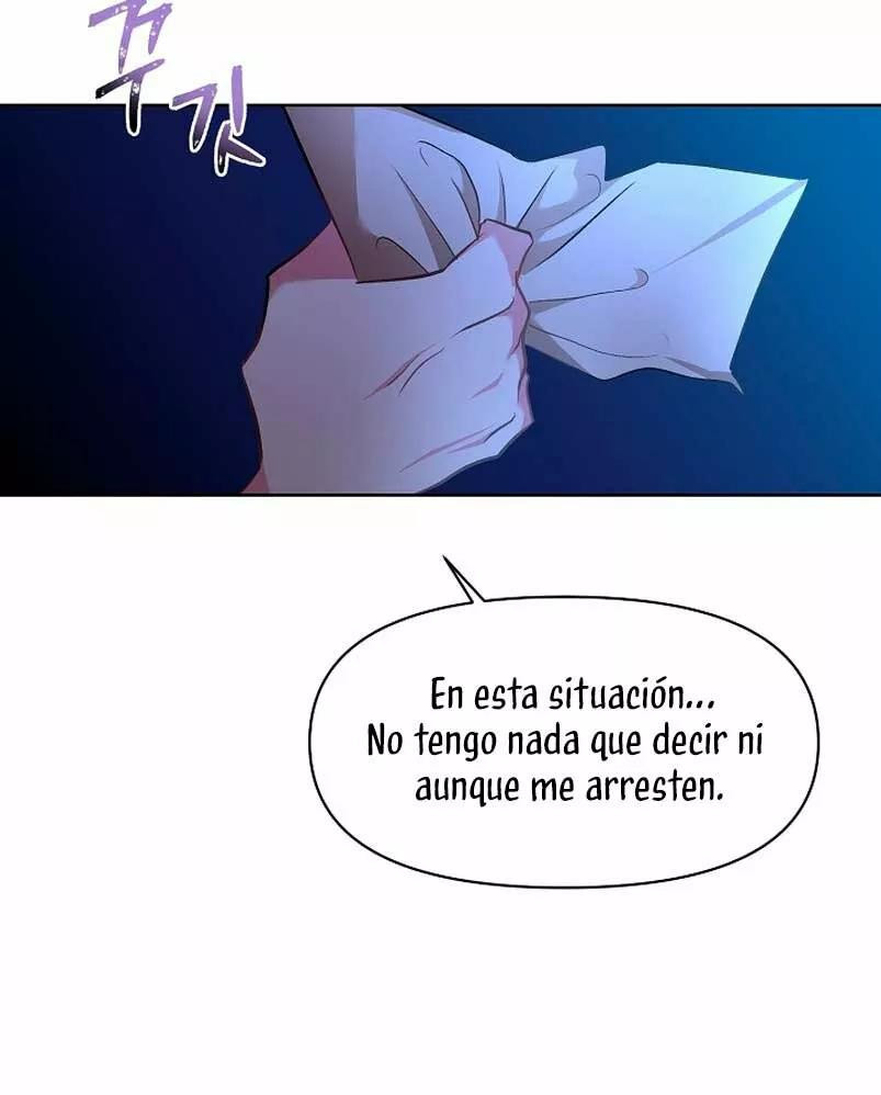 Página 50