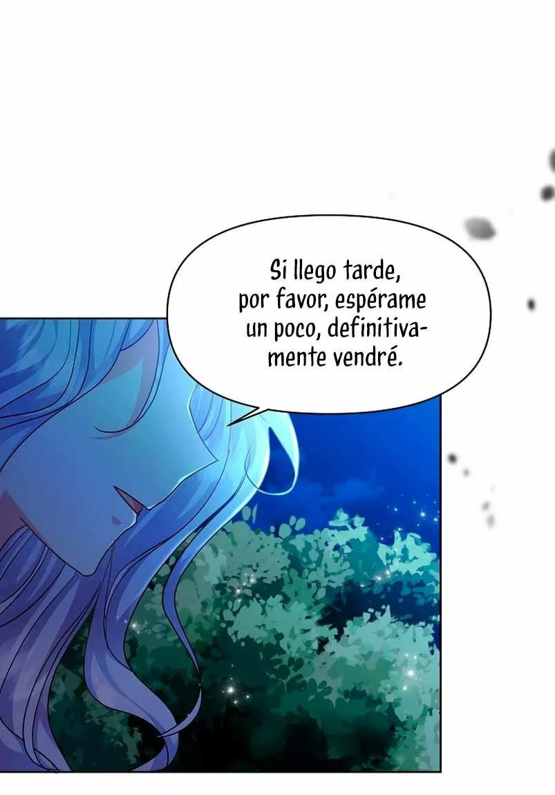Página 51