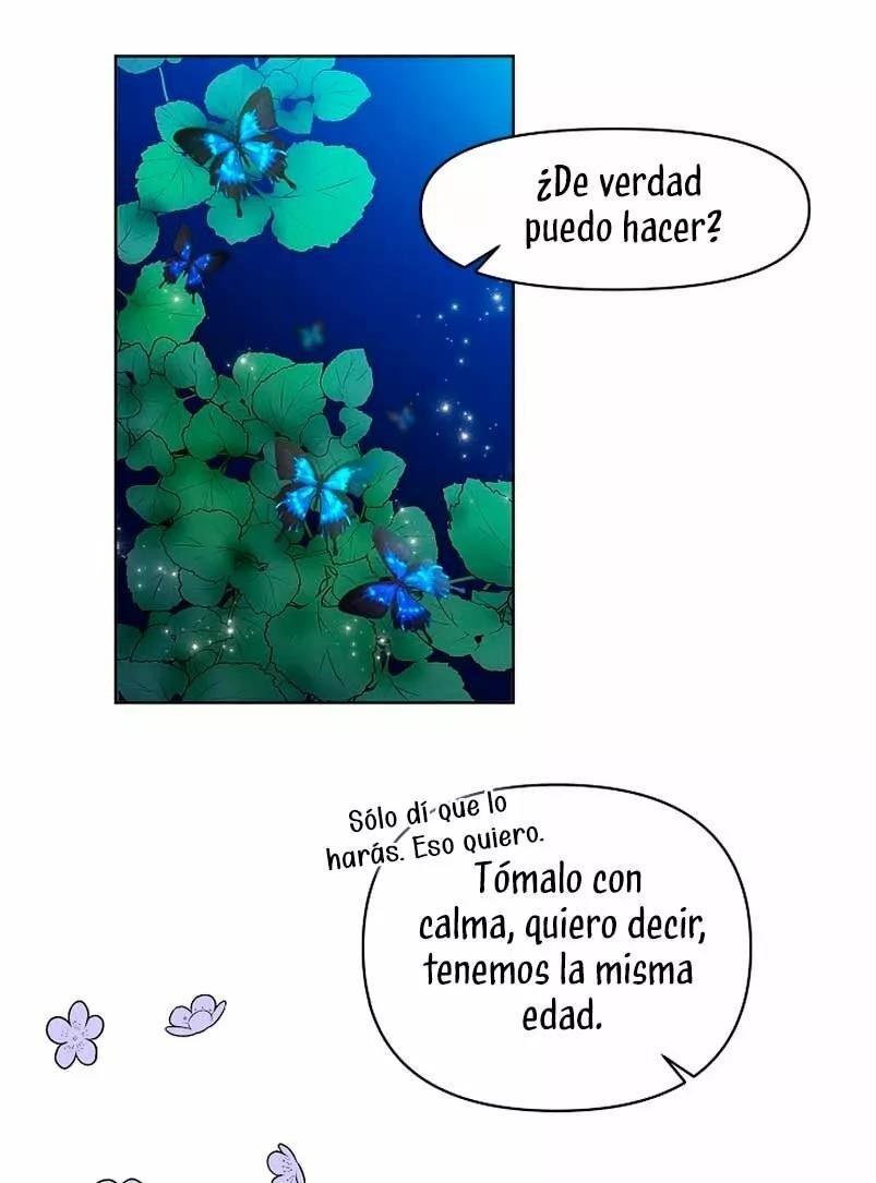 Página 53