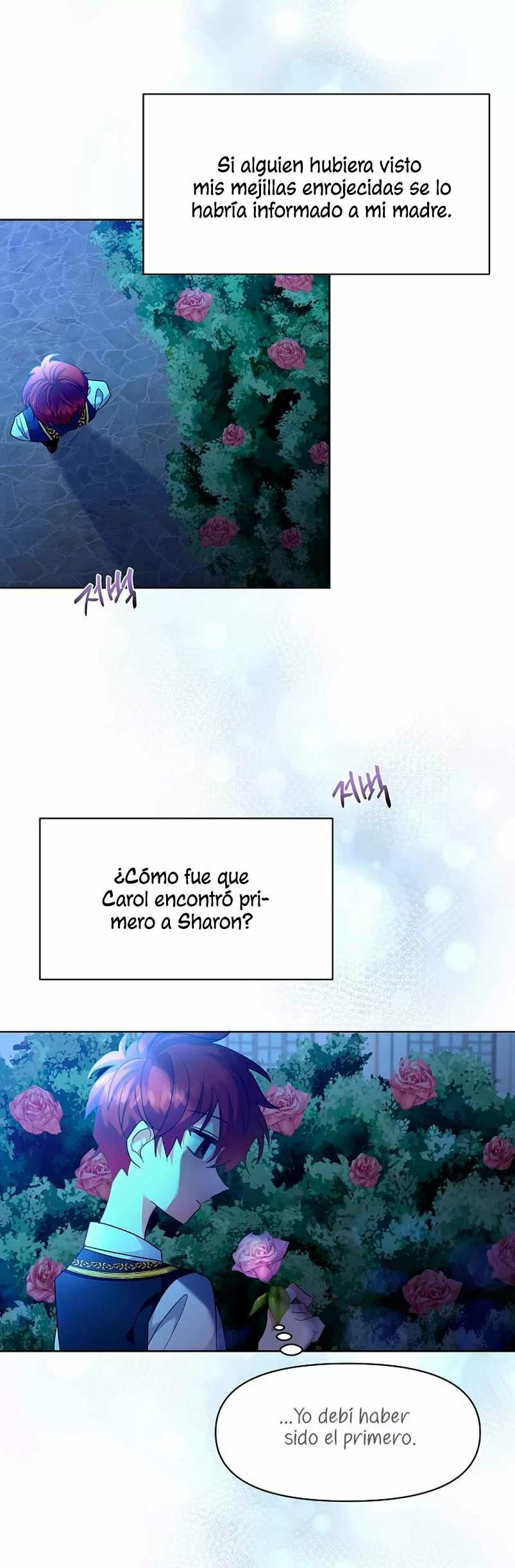 Página 56