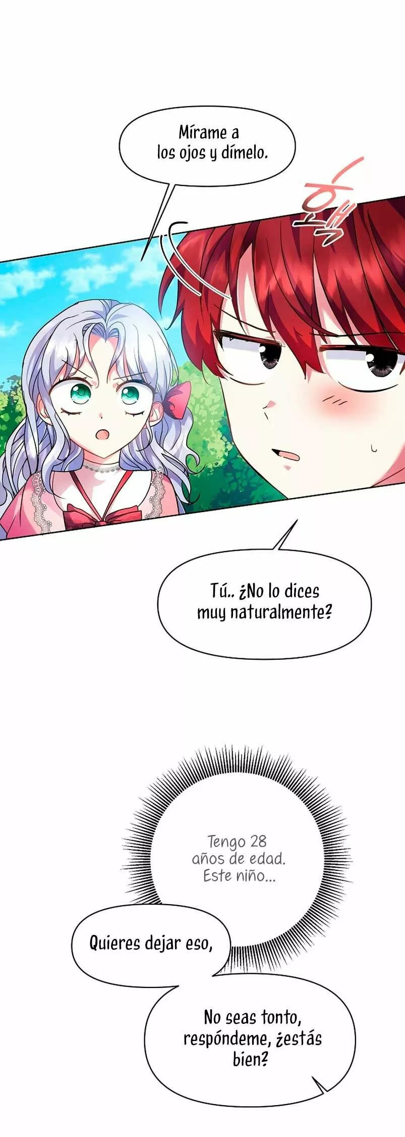 Página 65