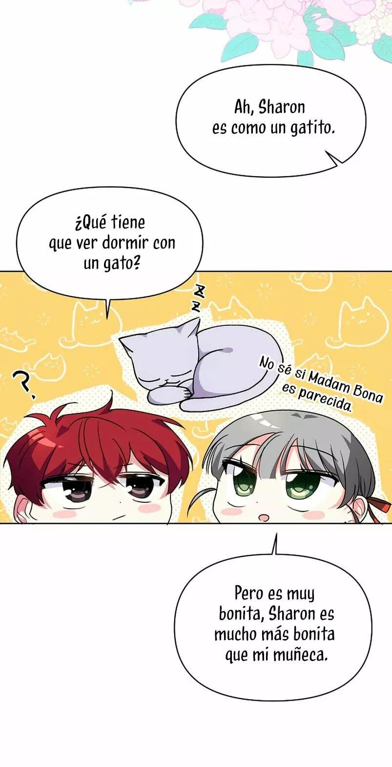 Página 79