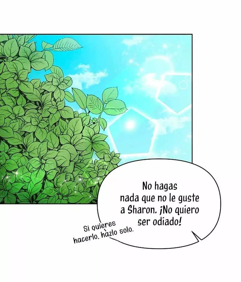 Página 82