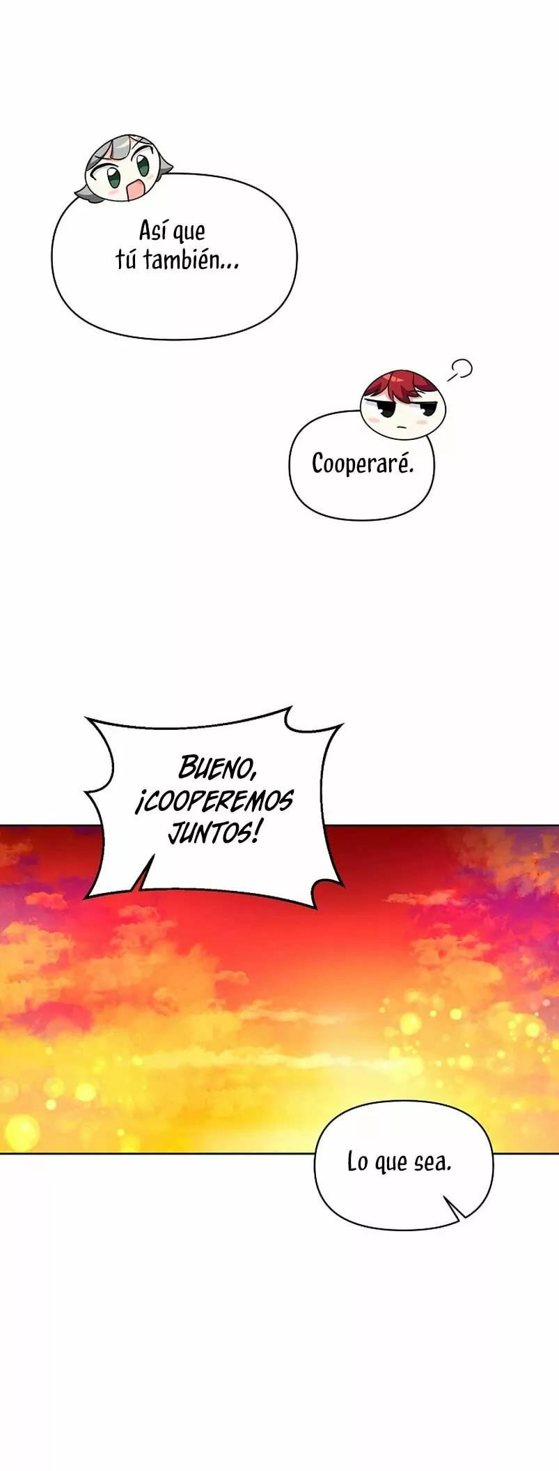 Página 84