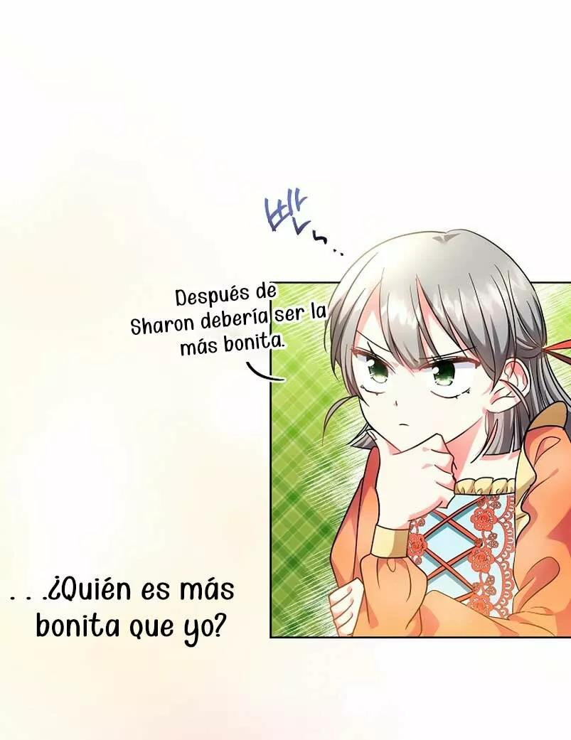 Página 85